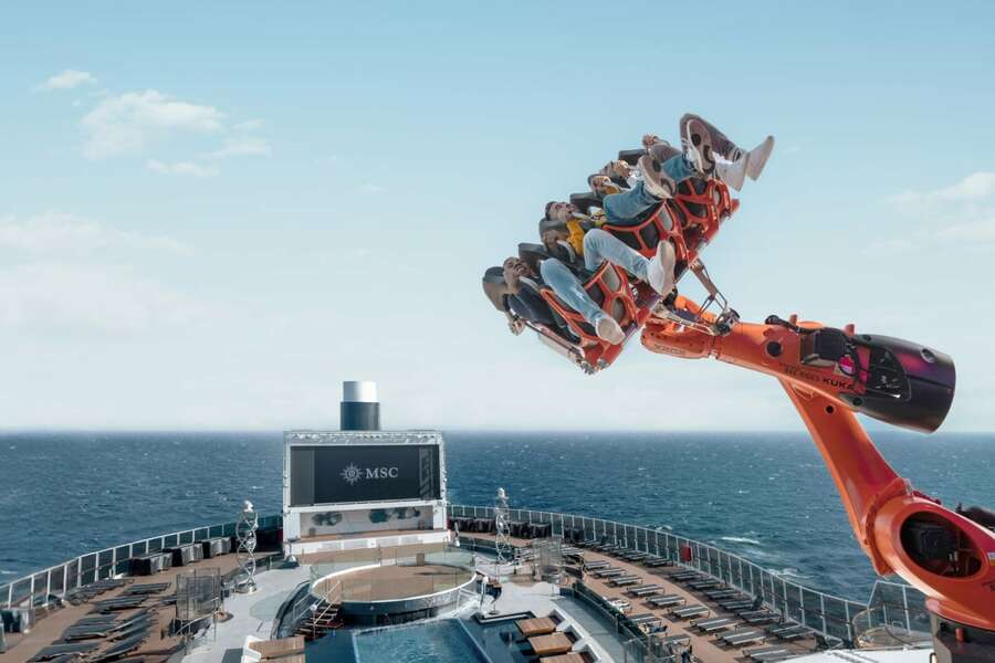 MSC Seascape - Robotron.jpg